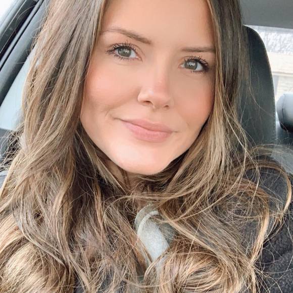 kleeweaver